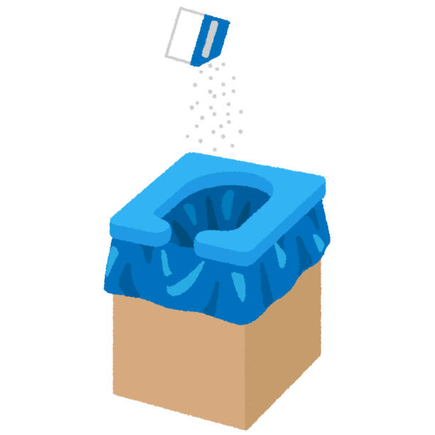 Best Wedding porta potty rental  in Shadyside, OH